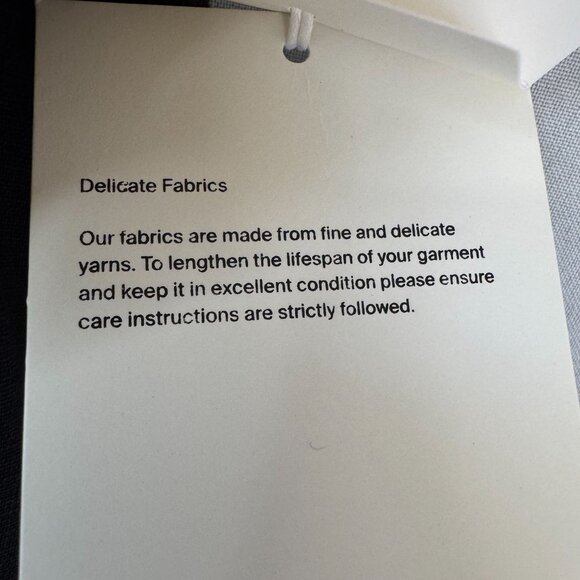 Venroy Black Gathered Linen Square Neck Strappy Column Shift Maxi Dress Size M - Picture 7 of 15